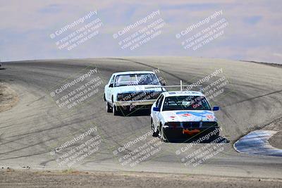 media/Sep-29-2024-24 Hours of Lemons (Sun) [[6a7c256ce3]]/Phil Hill (1230-1)/